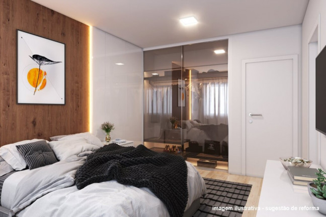 Imagem Imóvel com 3 Quartos à Venda, 117 m² em Jardim Paulista - São Paulo Imagem Imóvel com 3 Quartos à Venda, 117 m² em Jardim Paulista - São Paulo