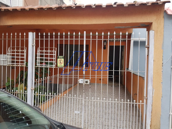 Imagem Casa com 2 Quartos para Alugar ou Temporada, 350 m² em Vila Basileia - São Paulo Imagem Casa com 2 Quartos para Alugar ou Temporada, 350 m² em Vila Basileia - São Paulo