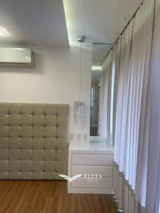 Imagem Casa com 4 Quartos à Venda, 327 m² em Centro - Barra Velha Imagem Casa com 4 Quartos à Venda, 327 m² em Centro - Barra Velha
