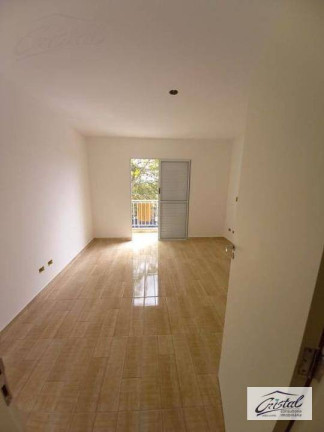 Imagem Casa com 2 Quartos à Venda, 90 m² em Butantã - São Paulo Imagem Casa com 2 Quartos à Venda, 90 m² em Butantã - São Paulo