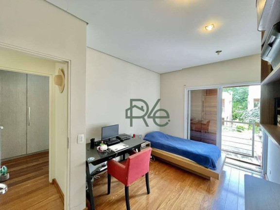Imagem Casa com 3 Quartos à Venda, 173 m² em São Paulo Ii - Cotia