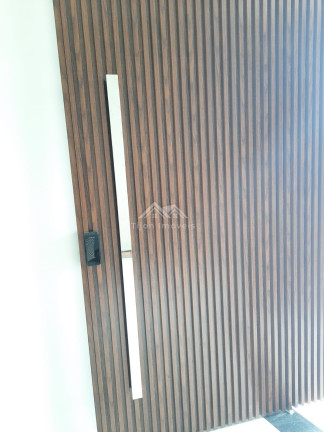 Imagem Casa de Condomínio com 3 Quartos para Alugar, 176 m² em Condomínio Le France - Sorocaba Imagem Casa de Condomínio com 3 Quartos para Alugar, 176 m² em Condomínio Le France - Sorocaba