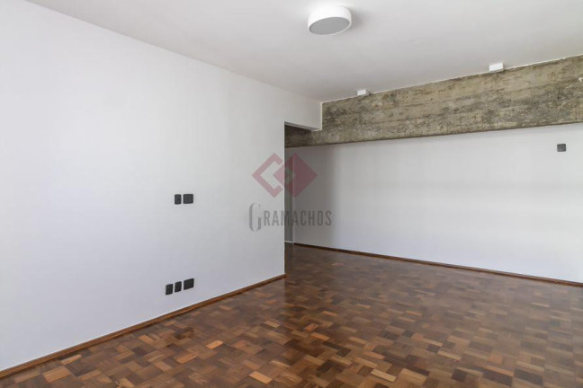 Imagem Apartamento com 2 Quartos à Venda, 121 m² em Higienópolis - São Paulo Imagem Apartamento com 2 Quartos à Venda, 121 m² em Higienópolis - São Paulo