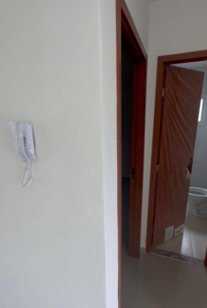 Imagem Casa com 2 Quartos à Venda, 128 m² em Tijucal - Cuiabá Imagem Casa com 2 Quartos à Venda, 128 m² em Tijucal - Cuiabá