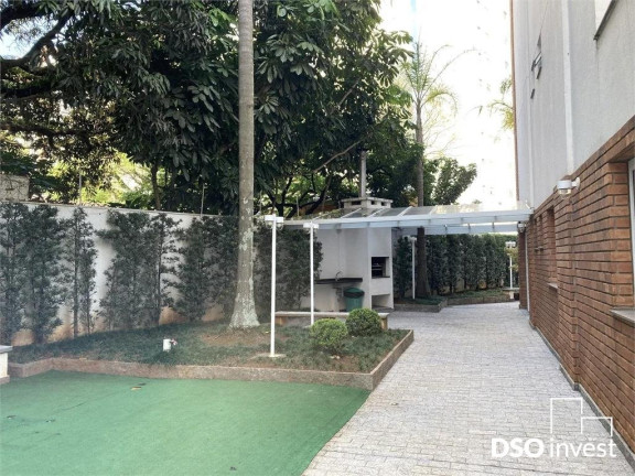 Imagem Apartamento com 3 Quartos à Venda, 125 m² em Saude - São Paulo Imagem Apartamento com 3 Quartos à Venda, 125 m² em Saude - São Paulo
