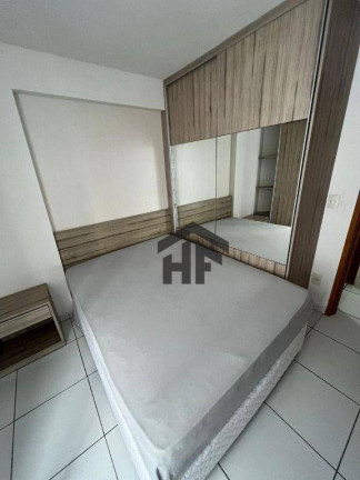 Imagem Apartamento com 3 Quartos à Venda, 84 m² em Pina - Recife