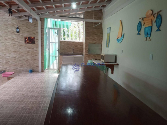 Imagem Casa com 3 Quartos à Venda, 112 m² em Centro - Balneário Piçarras Imagem Casa com 3 Quartos à Venda, 112 m² em Centro - Balneário Piçarras