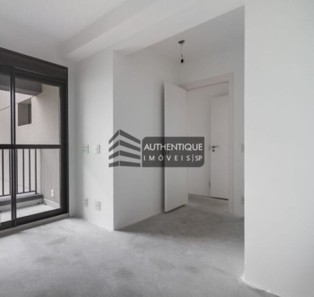 Imagem Apartamento com 3 Quartos à Venda, 163 m² em Vila Mariana - São Paulo Imagem Apartamento com 3 Quartos à Venda, 163 m² em Vila Mariana - São Paulo