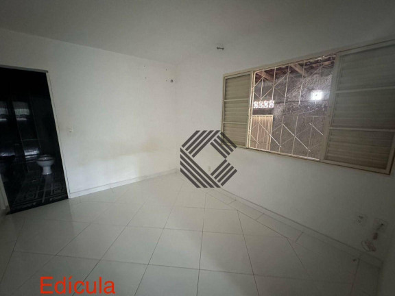 Imagem Casa com 2 Quartos à Venda, 138 m² em Jardim Maria Eugênia - Sorocaba Imagem Casa com 2 Quartos à Venda, 138 m² em Jardim Maria Eugênia - Sorocaba