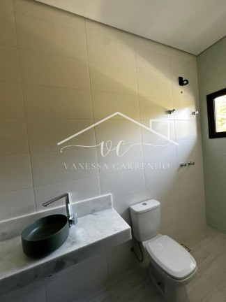 Imagem Casa com 3 Quartos à Venda, 280 m² em Condomínio Sunlake - Sorocaba Imagem Casa com 3 Quartos à Venda, 280 m² em Condomínio Sunlake - Sorocaba