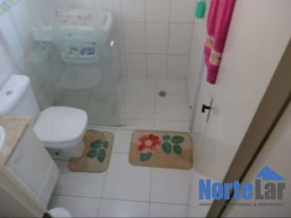 Imagem Sobrado com 2 Quartos à Venda, 120 m² em Taipas - São Paulo Imagem Sobrado com 2 Quartos à Venda, 120 m² em Taipas - São Paulo