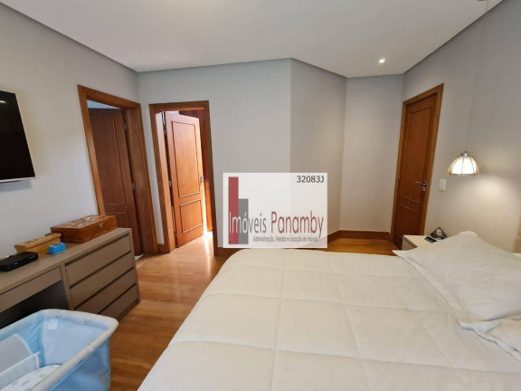 Imagem Casa com 4 Quartos à Venda, 265 m² em Jardim Hollywood - São Bernardo Do Campo Imagem Casa com 4 Quartos à Venda, 265 m² em Jardim Hollywood - São Bernardo Do Campo