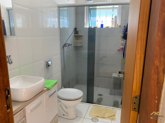 Imagem Casa com 2 Quartos à Venda, 91 m² em água Doce - Jundiaí Imagem Casa com 2 Quartos à Venda, 91 m² em água Doce - Jundiaí
