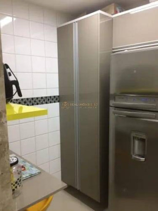 Imagem Apartamento com 2 Quartos à Venda, 70 m² em Taquara - Rio De Janeiro Imagem Apartamento com 2 Quartos à Venda, 70 m² em Taquara - Rio De Janeiro