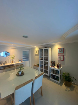 Imagem Apartamento com 3 Quartos à Venda, 103 m² em Candeias - Jaboatão Dos Guararapes Imagem Apartamento com 3 Quartos à Venda, 103 m² em Candeias - Jaboatão Dos Guararapes