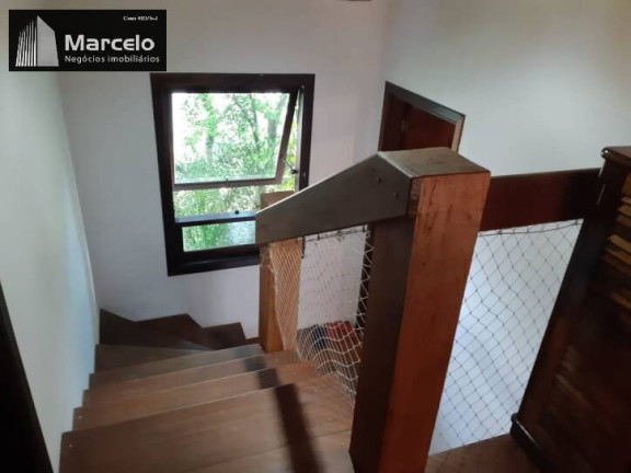 Imagem Casa de Condomínio com 3 Quartos à Venda, 300 m² em Condomínio Aruã - Mogi Das Cruzes Imagem Casa de Condomínio com 3 Quartos à Venda, 300 m² em Condomínio Aruã - Mogi Das Cruzes