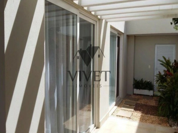 Imagem Casa de Condomínio com 4 Quartos à Venda, 450 m² em Condominio Residencial Chacara Ondina - Sorocaba Imagem Casa de Condomínio com 4 Quartos à Venda, 450 m² em Condominio Residencial Chacara Ondina - Sorocaba