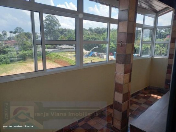 Imagem Casa à Venda, em Caputera - Cotia Imagem Casa à Venda, em Caputera - Cotia