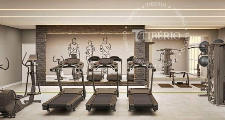 Imagem Apartamento com 2 Quartos à Venda, 48 m² em Mooca - São Paulo Imagem Apartamento com 2 Quartos à Venda, 48 m² em Mooca - São Paulo