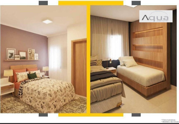 Imagem Casa com 2 Quartos à Venda, 61 m² em Cibratel Ii - Itanhaém Imagem Casa com 2 Quartos à Venda, 61 m² em Cibratel Ii - Itanhaém