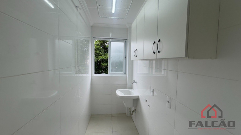 Imagem Apartamento com 2 Quartos à Venda ou Locação, 75 m² em Macuco - Santos Imagem Apartamento com 2 Quartos à Venda ou Locação, 75 m² em Macuco - Santos