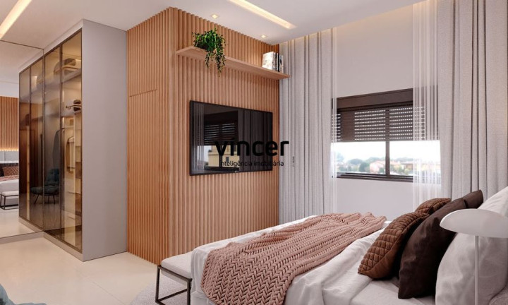 Imagem Casa com 3 Quartos à Venda, 193 m² em Setor Faiçalville - Goiânia Imagem Casa com 3 Quartos à Venda, 193 m² em Setor Faiçalville - Goiânia