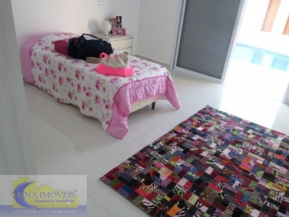 Imagem Casa com 7 Quartos à Venda, 600 m² em Portal Das Estrelas - Boituva Imagem Casa com 7 Quartos à Venda, 600 m² em Portal Das Estrelas - Boituva