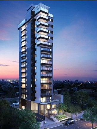 Imagem Apartamento com 1 Quarto à Venda, 43 m² em Pinheiros - São Paulo Imagem Apartamento com 1 Quarto à Venda, 43 m² em Pinheiros - São Paulo