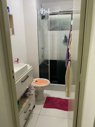 Imagem Apartamento com 1 Quarto à Venda, 41 m² em Partenon - Porto Alegre Imagem Apartamento com 1 Quarto à Venda, 41 m² em Partenon - Porto Alegre