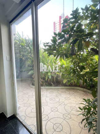 Imóvel Comercial à Venda, 199 m² em Boa Vista - São José Do Rio Preto