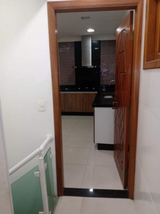 Imagem Sobrado com 3 Quartos à Venda, 180 m² em Parque Continental - Guarulhos Imagem Sobrado com 3 Quartos à Venda, 180 m² em Parque Continental - Guarulhos
