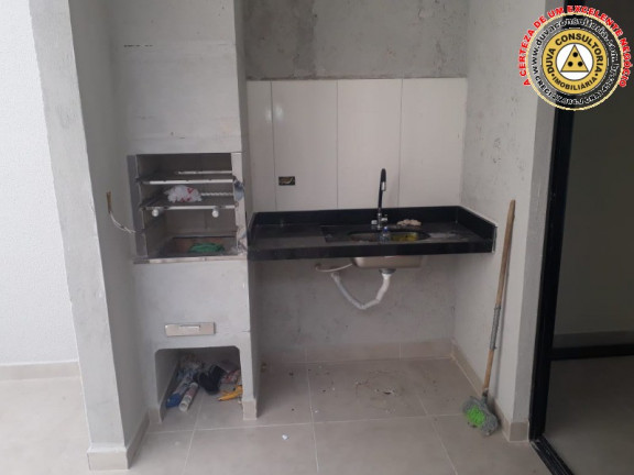 Imagem Casa com 4 Quartos à Venda, 159 m² em Jardim Das Indústrias - São José Dos Campos Imagem Casa com 4 Quartos à Venda, 159 m² em Jardim Das Indústrias - São José Dos Campos