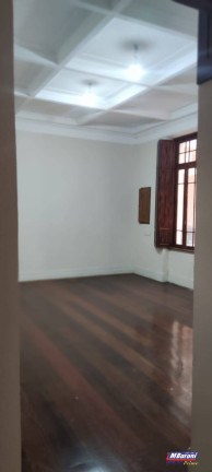 Imagem Casa com 10 Quartos à Venda, 700 m² em Consolação - São Paulo Imagem Casa com 10 Quartos à Venda, 700 m² em Consolação - São Paulo