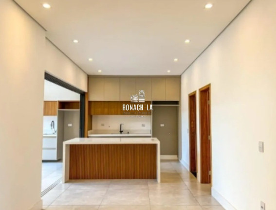 Imagem Casa com 3 Quartos à Venda, em Jardim Amstalden Residence - Indaiatuba Imagem Casa com 3 Quartos à Venda, em Jardim Amstalden Residence - Indaiatuba