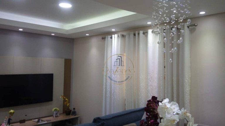 Imagem Apartamento com 2 Quartos à Venda, 75 m² em Vila Pires - Santo André Imagem Apartamento com 2 Quartos à Venda, 75 m² em Vila Pires - Santo André