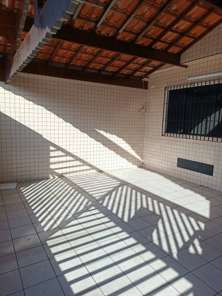 Imagem Casa à Venda, 180 m² em Praia Grande Imagem Casa à Venda, 180 m² em Praia Grande