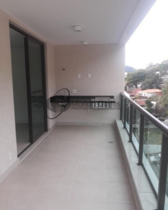 Imagem Imóvel com 2 Quartos à Venda, 92 m² em Charitas - Niterói Imagem Imóvel com 2 Quartos à Venda, 92 m² em Charitas - Niterói