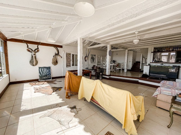 Imagem Casa com 3 Quartos à Venda, 160 m² em Geribá - Armação Dos Búzios Imagem Casa com 3 Quartos à Venda, 160 m² em Geribá - Armação Dos Búzios