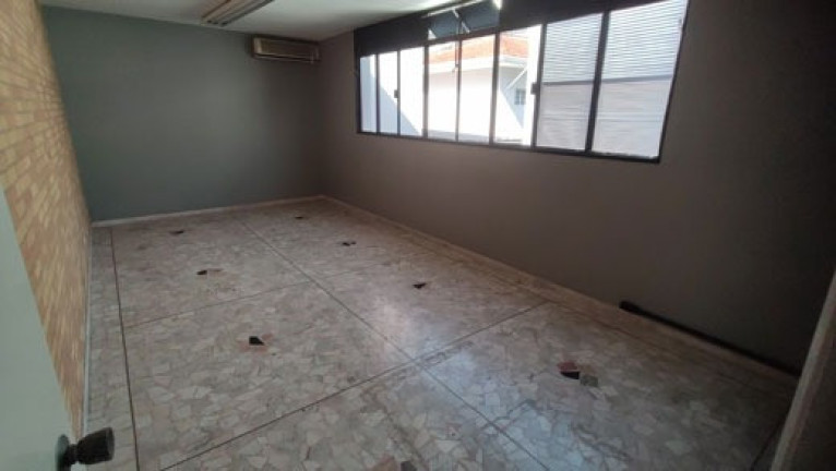 Imagem Casa com 1 Quarto à Venda, 369 m² em Vila Mariana - São Paulo Imagem Casa com 1 Quarto à Venda, 369 m² em Vila Mariana - São Paulo