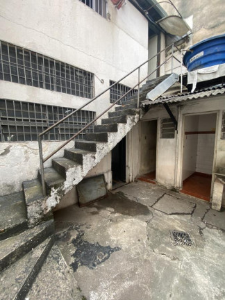 Imagem Imóvel à Venda, 300 m² em Lapa - São Paulo