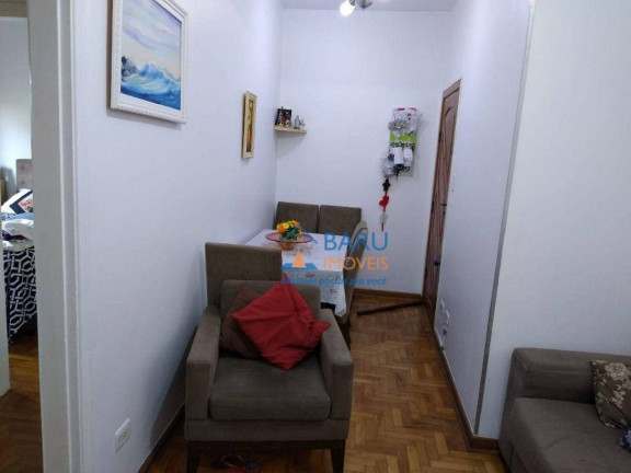 Imagem Apartamento com 2 Quartos à Venda, 73 m² em Barra Funda - São Paulo Imagem Apartamento com 2 Quartos à Venda, 73 m² em Barra Funda - São Paulo