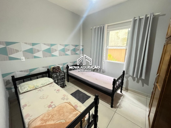 Imagem Apartamento com 2 Quartos à Venda, 50 m² em Gaivotas - Matinhos Imagem Apartamento com 2 Quartos à Venda, 50 m² em Gaivotas - Matinhos