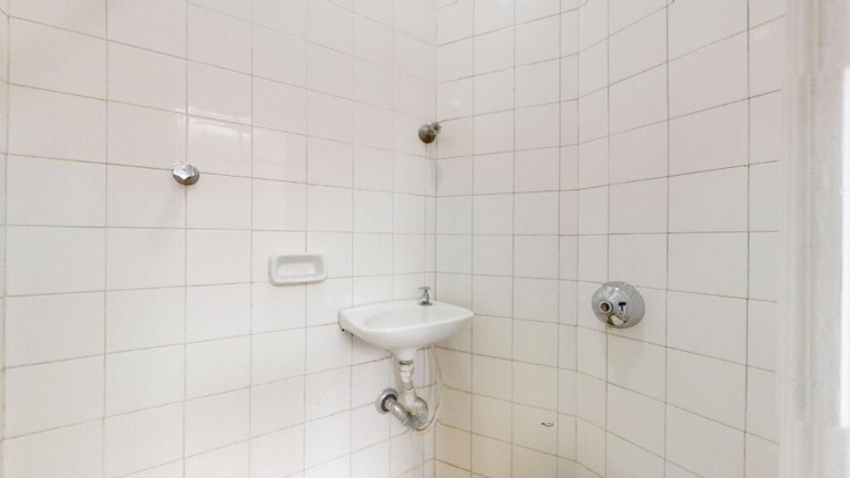 Imagem Imóvel com 3 Quartos à Venda, 118 m² em Botafogo - Rio De Janeiro