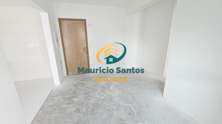 Imagem Apartamento com 2 Quartos à Venda, 71 m² em Centro - Mongaguá Imagem Apartamento com 2 Quartos à Venda, 71 m² em Centro - Mongaguá