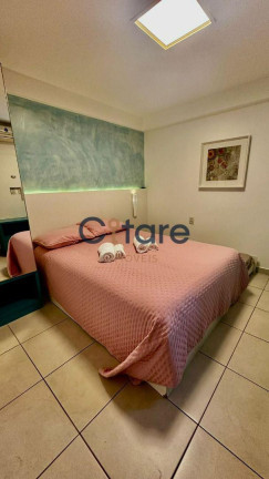 Imagem Cobertura com 3 Quartos à Venda, em Porto Das Dunas - Aquiraz Imagem Cobertura com 3 Quartos à Venda, em Porto Das Dunas - Aquiraz
