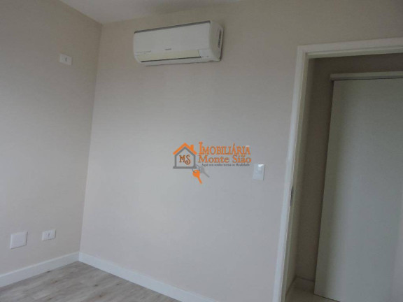 Imagem Cobertura com 3 Quartos à Venda, 175 m² em Vila Galvão - Guarulhos Imagem Cobertura com 3 Quartos à Venda, 175 m² em Vila Galvão - Guarulhos