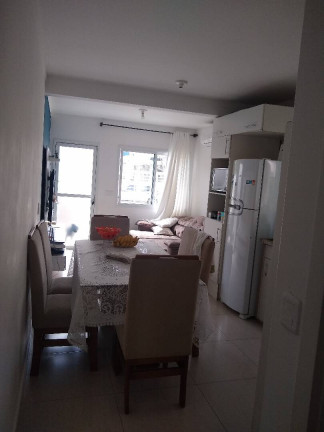 Imagem Sobrado com 3 Quartos à Venda, 117 m² em Bombas - Bombinhas Imagem Sobrado com 3 Quartos à Venda, 117 m² em Bombas - Bombinhas