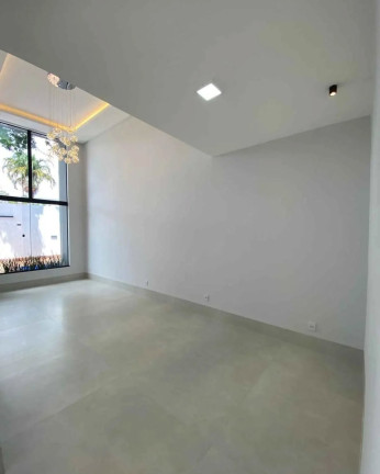 Imagem Casa com 4 Quartos à Venda, 290 m² em Jardim Vila Boa - Goiania Imagem Casa com 4 Quartos à Venda, 290 m² em Jardim Vila Boa - Goiania