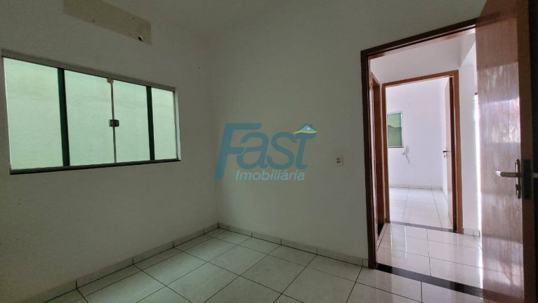 Imagem Casa com 3 Quartos à Venda, 200 m² em Nossa Senhora Aparecida - Cuiabá Imagem Casa com 3 Quartos à Venda, 200 m² em Nossa Senhora Aparecida - Cuiabá