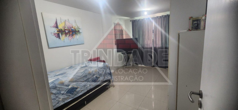 Imagem Apartamento com 3 Quartos à Venda, 114 m² em Recreio Dos Bandeirantes - Rio De Janeiro Imagem Apartamento com 3 Quartos à Venda, 114 m² em Recreio Dos Bandeirantes - Rio De Janeiro